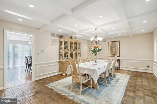 $739,900 | 1216 Forest Drive, Millville, NJ 08332