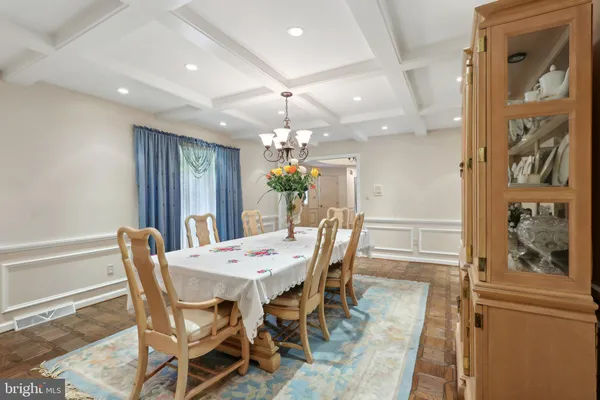 $739,900 | 1216 Forest Drive, Millville, NJ 08332