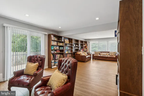 $739,900 | 1216 Forest Drive, Millville, NJ 08332