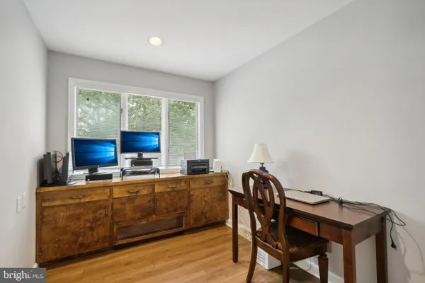 $739,900 | 1216 Forest Drive, Millville, NJ 08332
