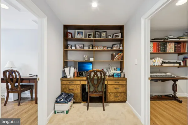 $739,900 | 1216 Forest Drive, Millville, NJ 08332