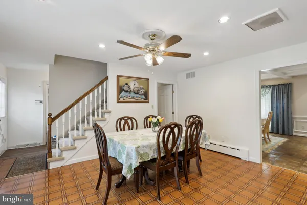 $739,900 | 1216 Forest Drive, Millville, NJ 08332