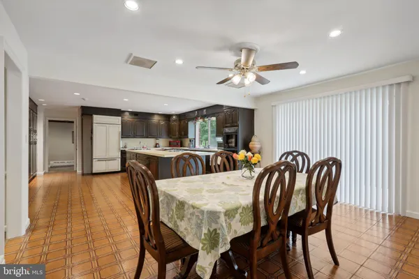 $739,900 | 1216 Forest Drive, Millville, NJ 08332