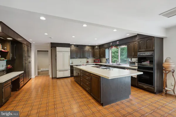 $739,900 | 1216 Forest Drive, Millville, NJ 08332