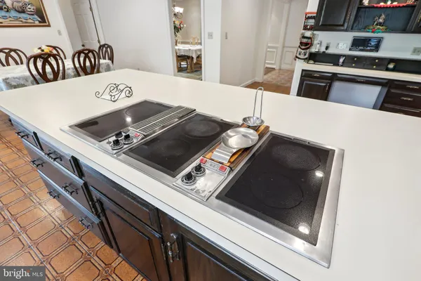 $739,900 | 1216 Forest Drive, Millville, NJ 08332