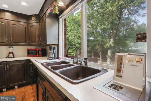 $739,900 | 1216 Forest Drive, Millville, NJ 08332