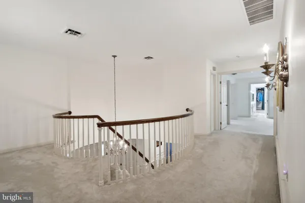 $739,900 | 1216 Forest Drive, Millville, NJ 08332