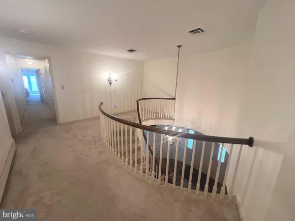 $739,900 | 1216 Forest Drive, Millville, NJ 08332