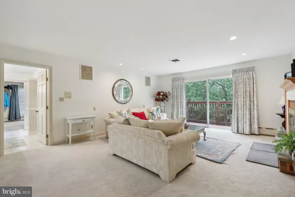 $739,900 | 1216 Forest Drive, Millville, NJ 08332