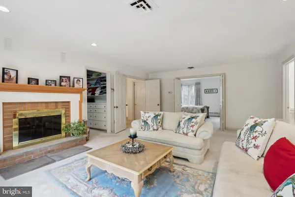 $739,900 | 1216 Forest Drive, Millville, NJ 08332