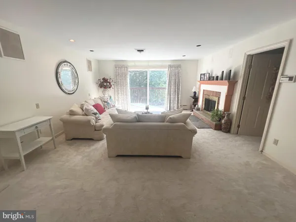 $739,900 | 1216 Forest Drive, Millville, NJ 08332