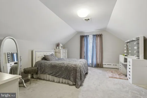 $739,900 | 1216 Forest Drive, Millville, NJ 08332