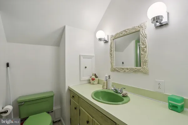 $739,900 | 1216 Forest Drive, Millville, NJ 08332