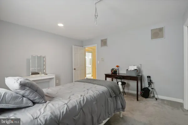 $739,900 | 1216 Forest Drive, Millville, NJ 08332