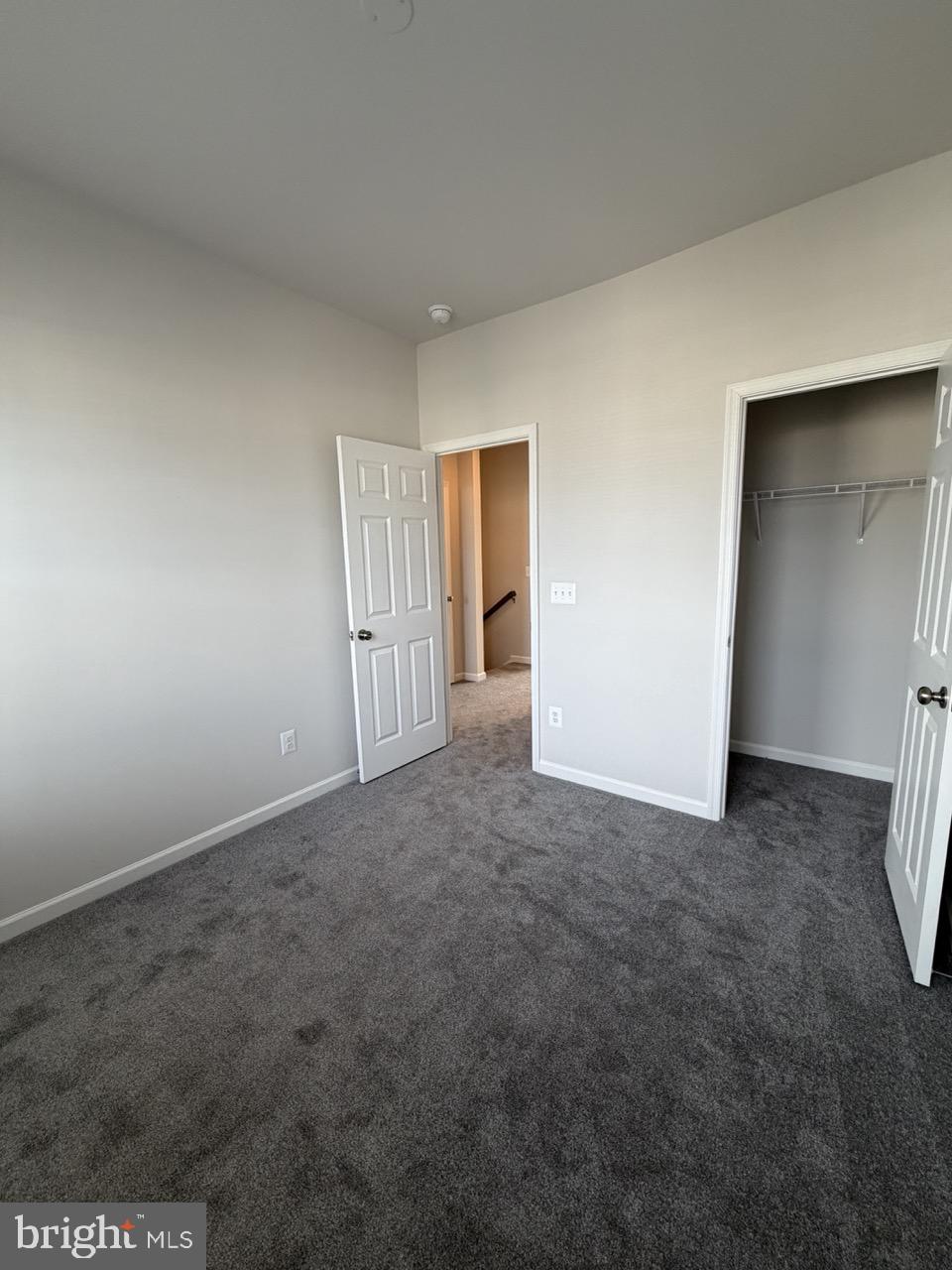 146 Galaxy Place Stephenson, VA 22656 - Photo 36 of 46