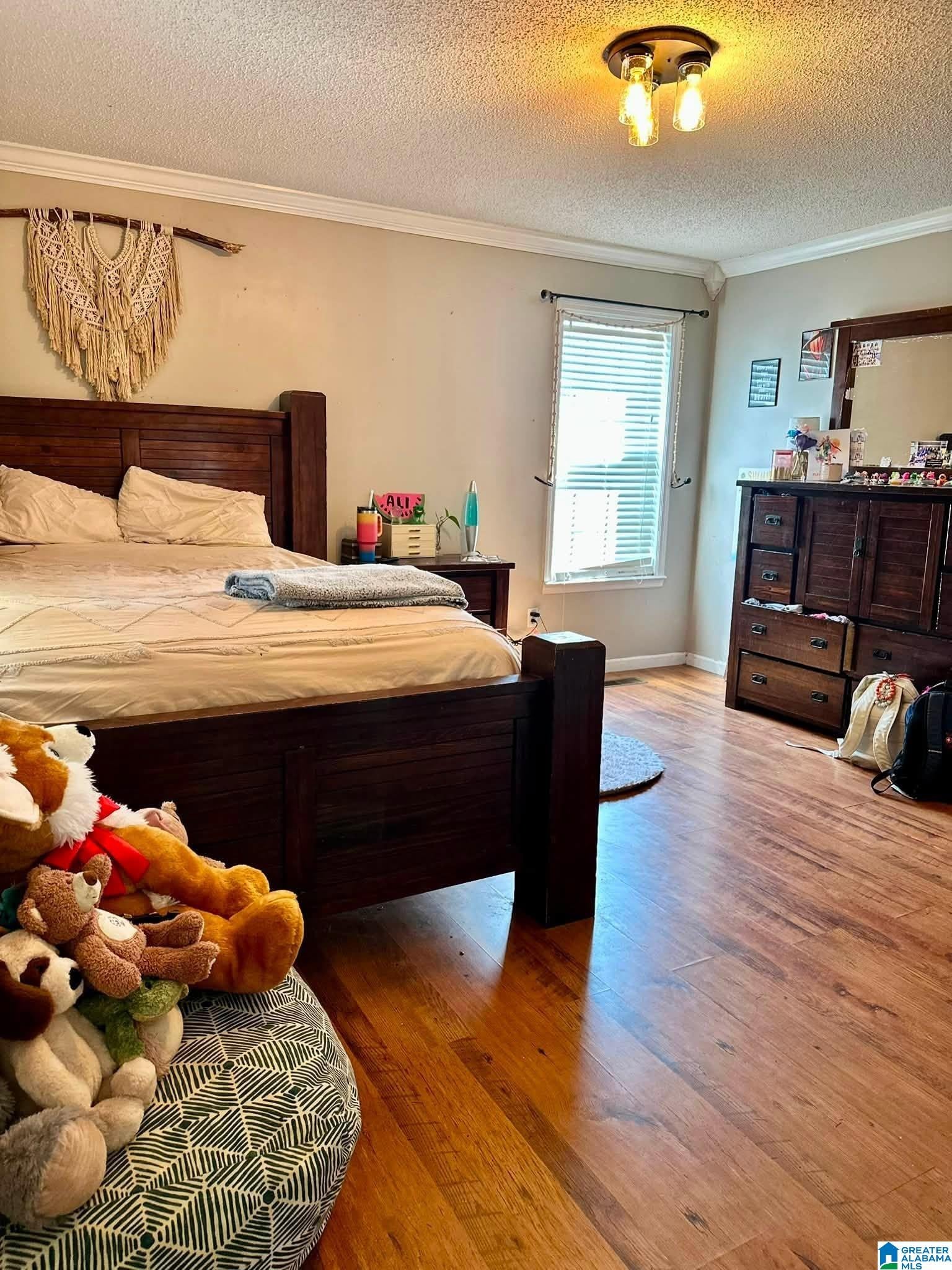 12 Moore Road Altoona, AL 35952 - Photo 22 of 27 Gallery Image 22