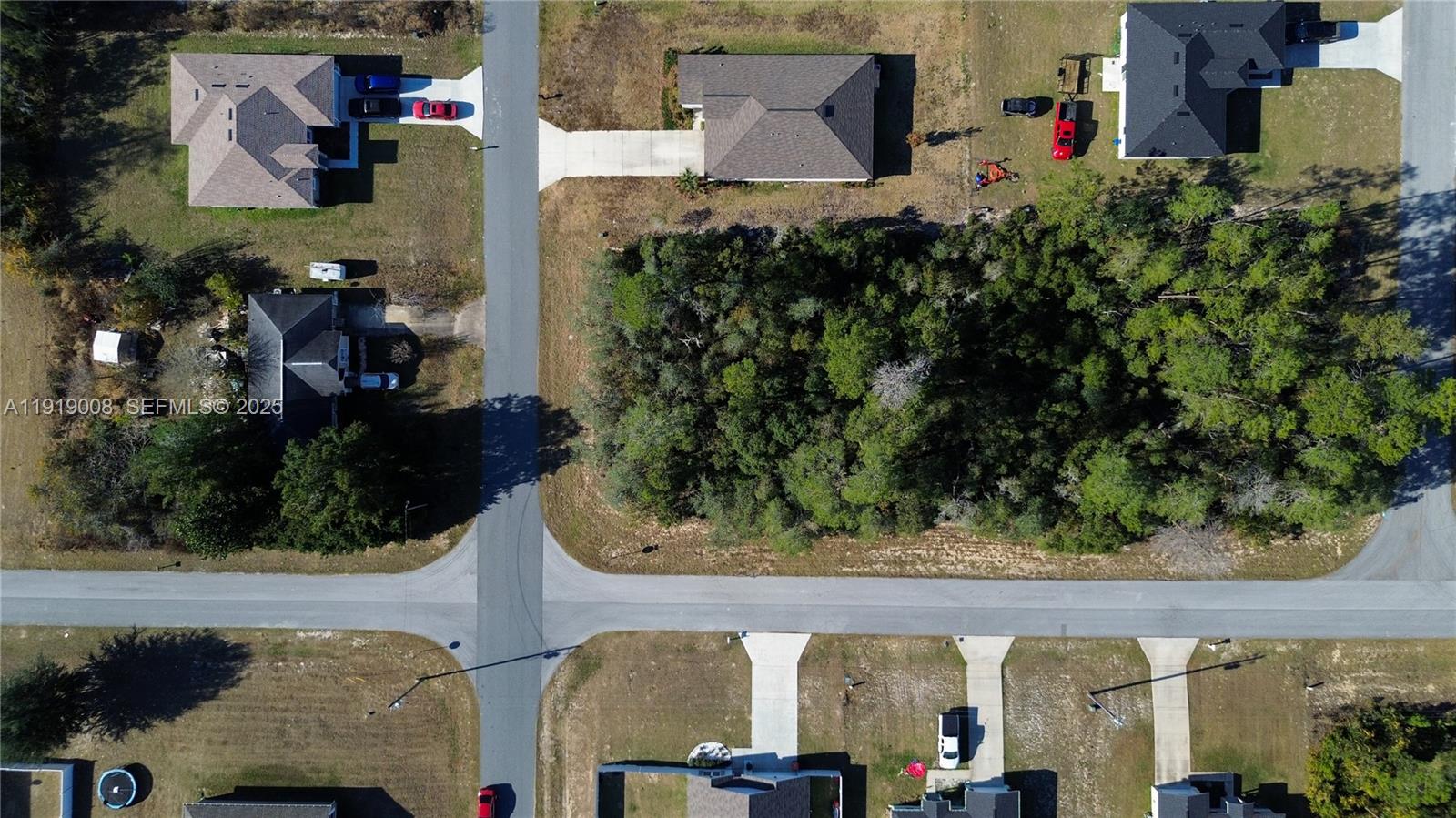 0 Southwest 167th Loop Ocala, FL 34473 - Photo 18 of 31