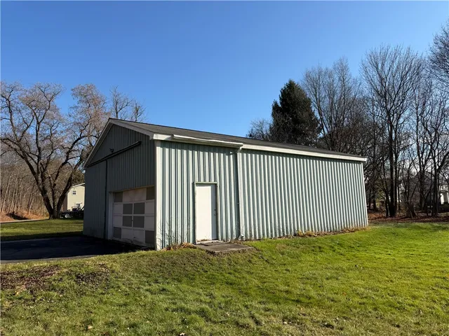 $120,000 | 272 Decatur Street, Corning, NY 14830