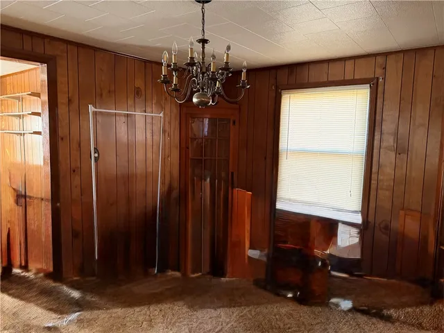 $120,000 | 272 Decatur Street, Corning, NY 14830