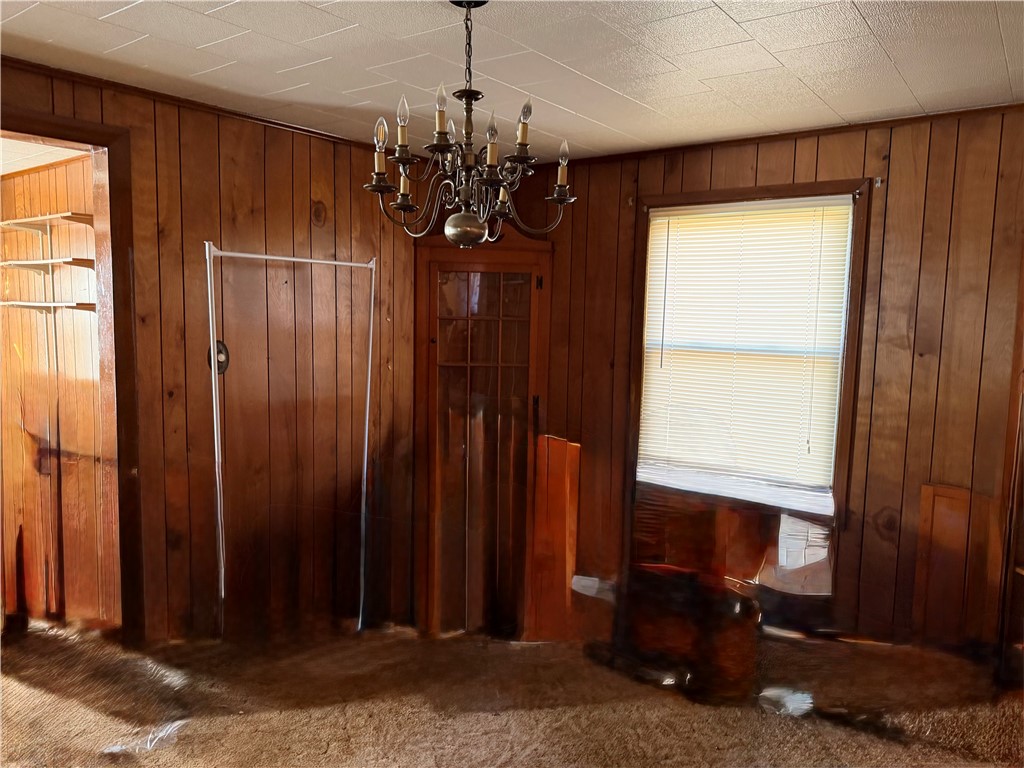 272 Decatur Street Corning, NY 14830 - Photo 6 of 9