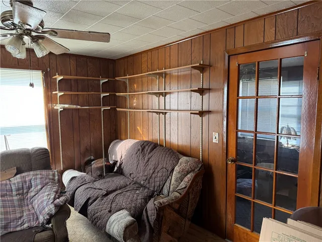 $120,000 | 272 Decatur Street, Corning, NY 14830