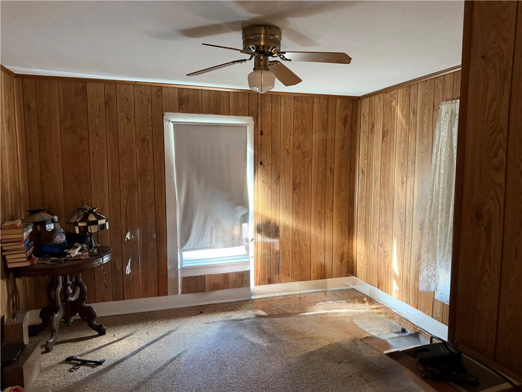 272 Decatur Street Corning, NY 14830 - Photo 8 of 9