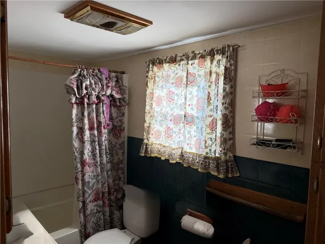 $120,000 | 272 Decatur Street, Corning, NY 14830