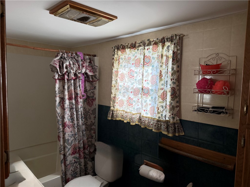 272 Decatur Street Corning, NY 14830 - Photo 9 of 9