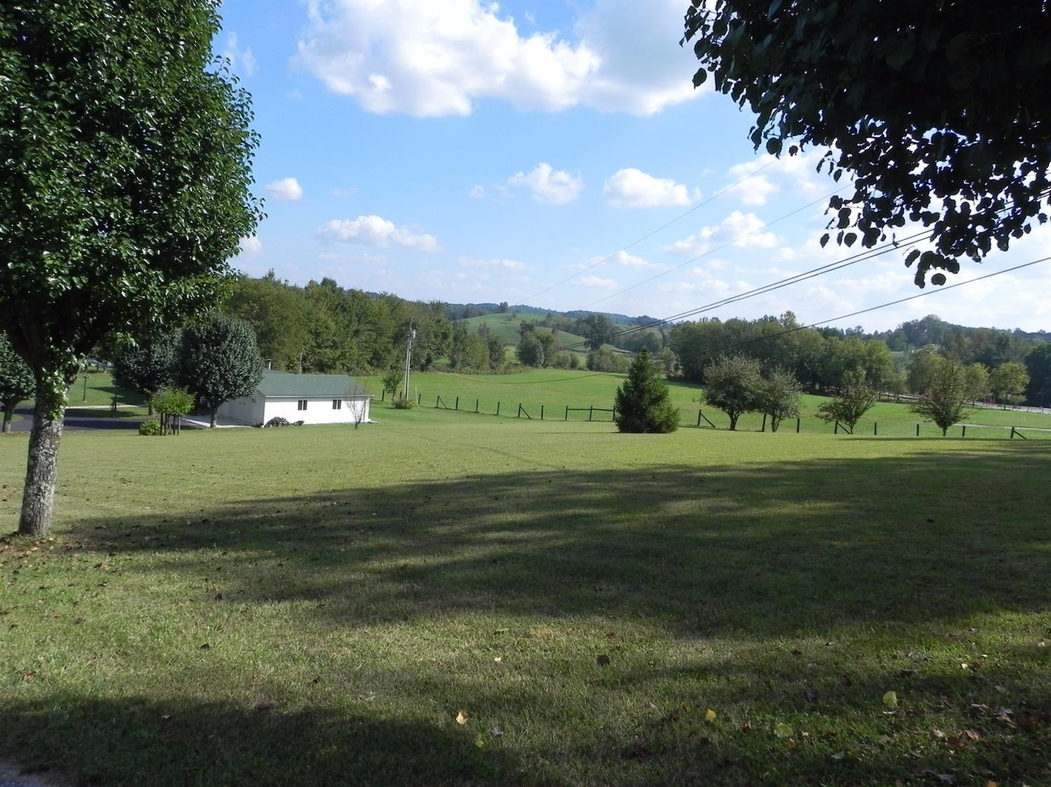 1965 McWhorter Road London, KY 40741 - Photo 48 of 50 Photo 48