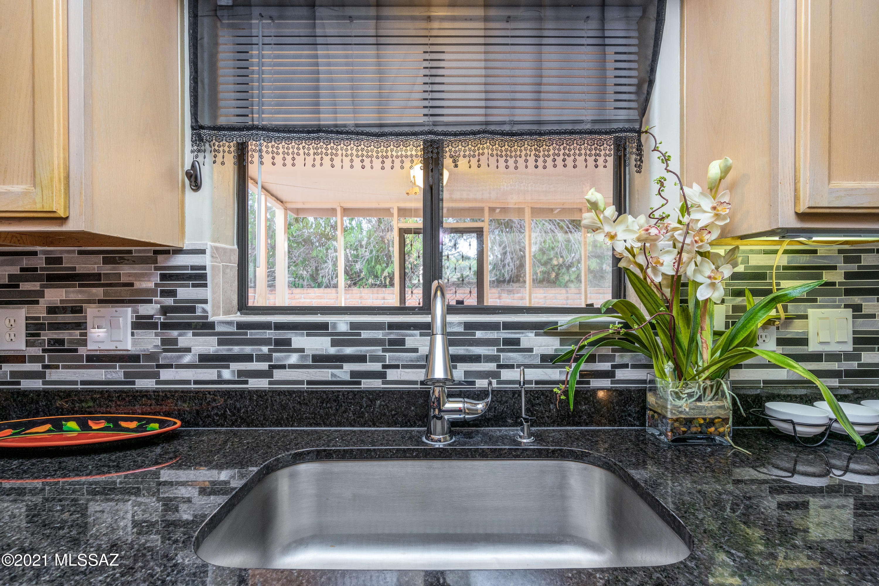 15 West Roma Drive Tucson, AZ 85737 - Photo 19 of 42