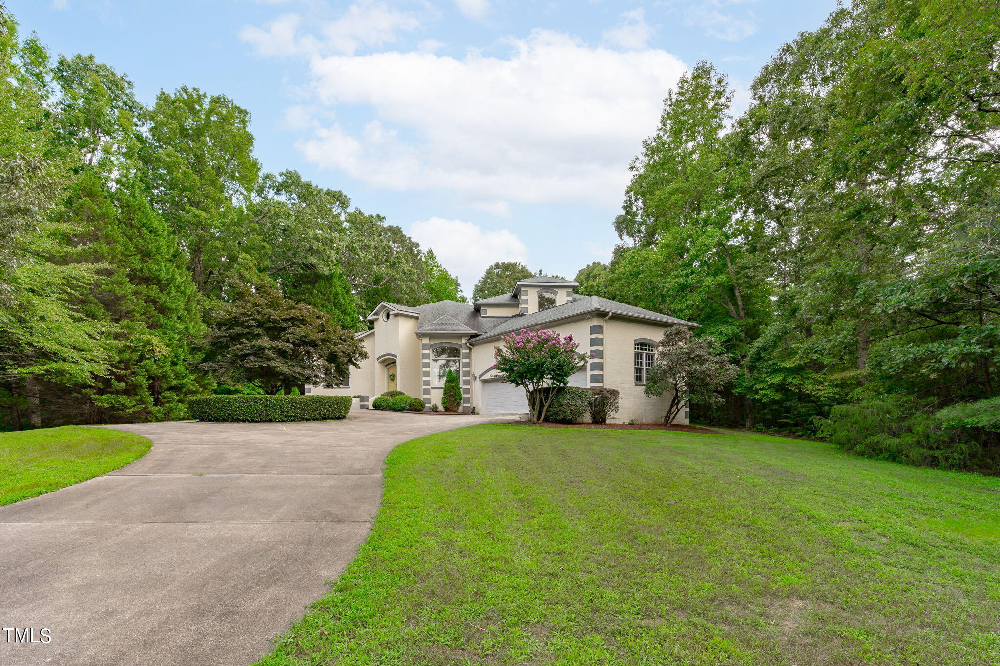 5361 Mill Dam Road Wake Forest, NC 27587 - Photo 5 of 65 b-15
