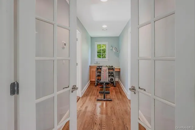 $1,998,000 | 47 Sherwood Gate, Oyster Bay, NY 11771