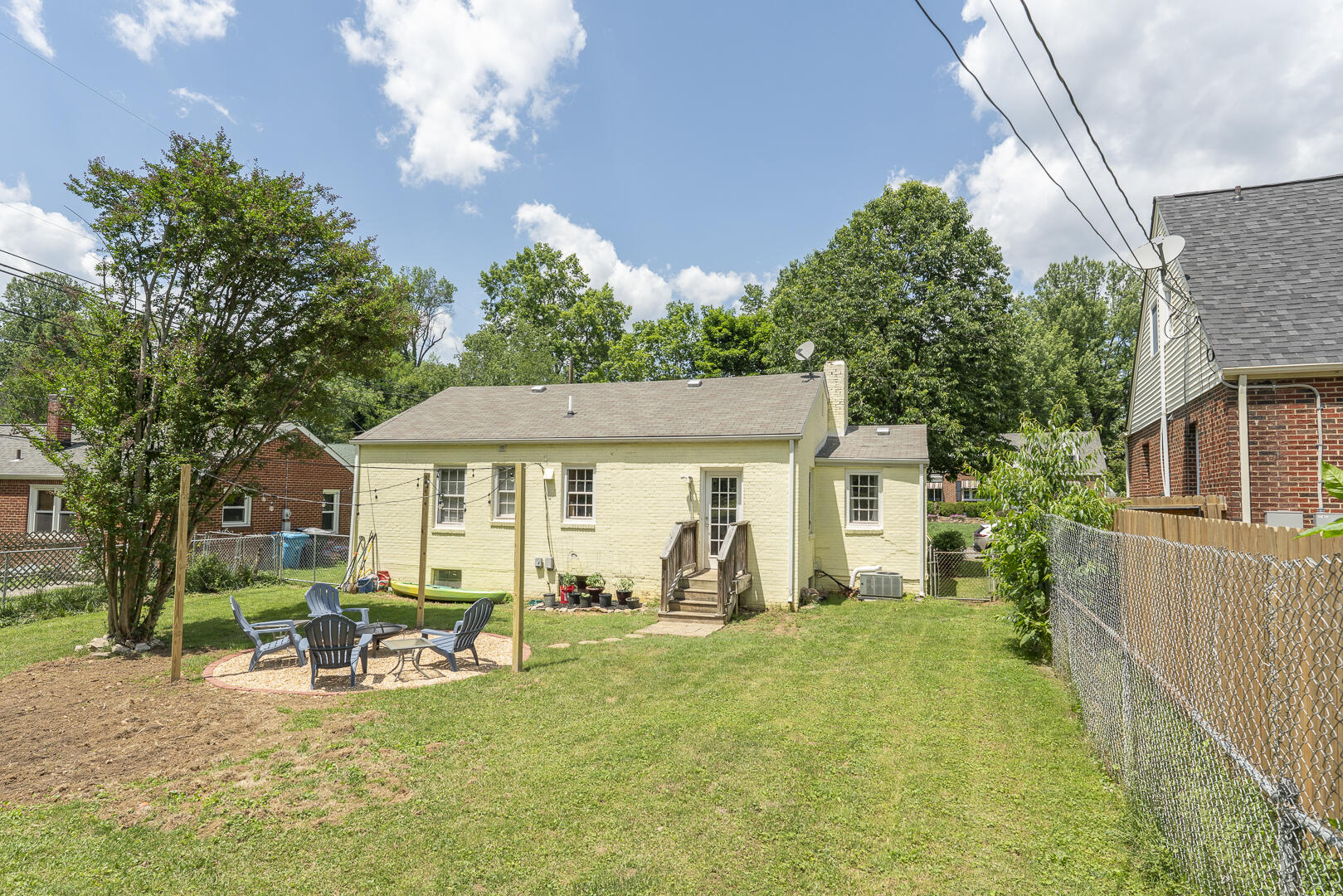 1842 Carlton Road Southwest Roanoke, VA 24015 - Photo 35 of 44 untitled-35