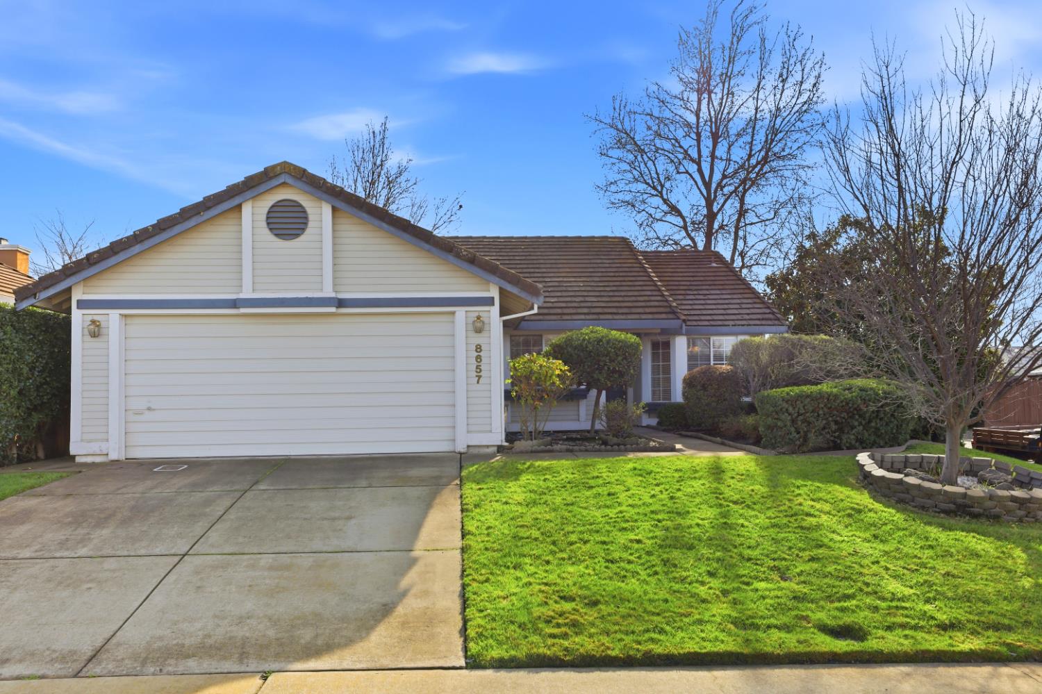 8657 Meandering Way Antelope, CA 95843 - Photo 1 of 1