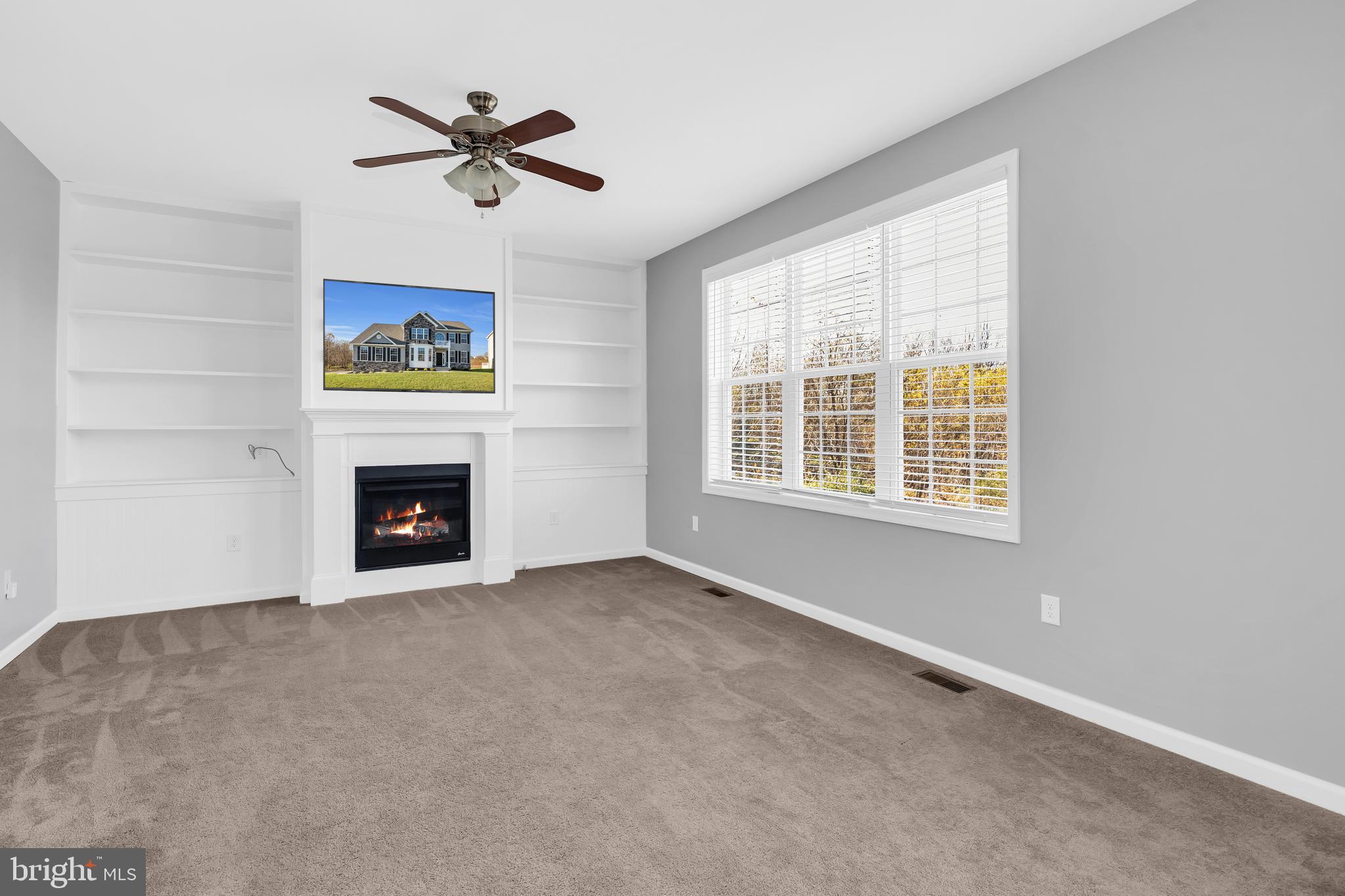 436 Boise Road Inwood, WV 25428 - Photo 14 of 44