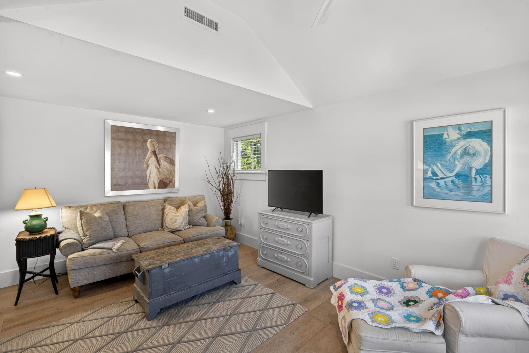 60 Bayberry Road West Yarmouth, MA 02673 - Photo 62 of 102 26-26-8P0A0978