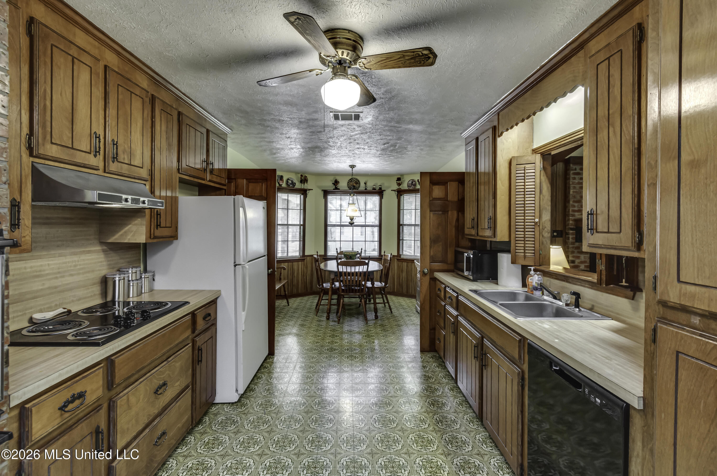 4151 Kimbell Road Terry, MS 39170 - Photo 18 of 65 4151 Kimbell Rd--45