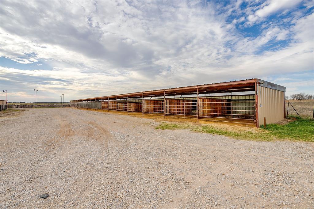 2220 Lazy Bend Road Millsap, TX 76066 - Photo 18 of 36 a view of swimming pool with outdoor space