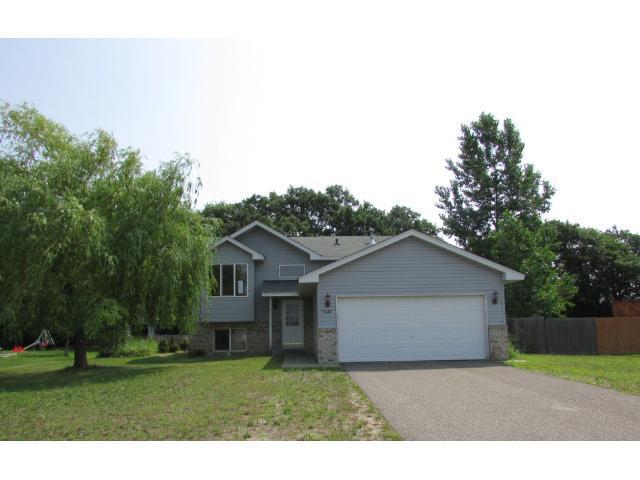 5022 Bluff Road Big Lake, MN 55309 - Photo 1 of 1 Gallery Image 1