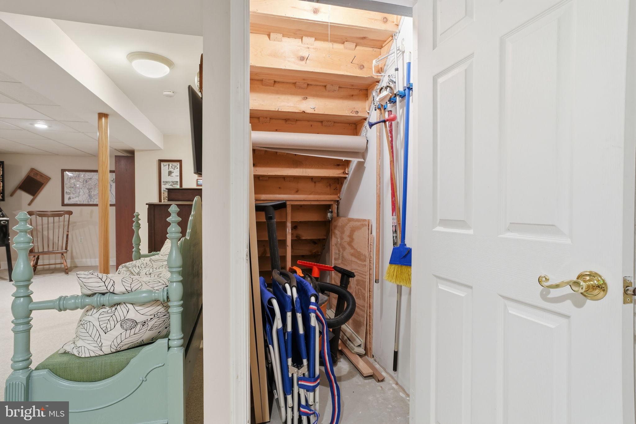 269 Rock Run Road Yardley, PA 19067 - Photo 48 of 54 Gallery Image 48
