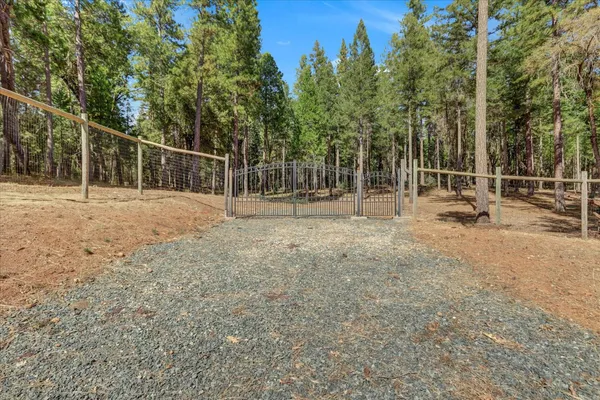 $159,000 | 13821 Golden Lily Court, Grass Valley, CA 95945