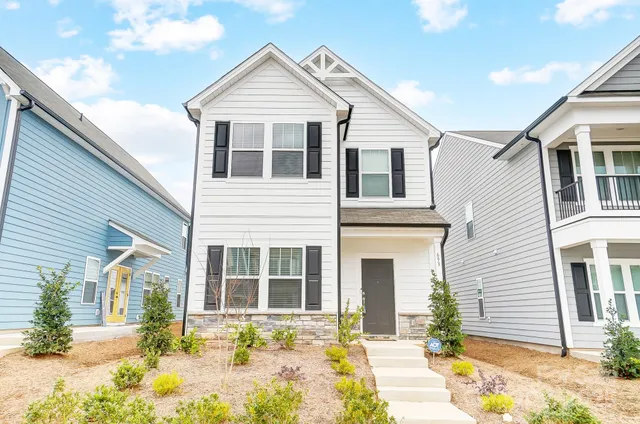 $349,900 | 693 Candela Court, York, SC 29745