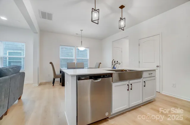 $349,900 | 693 Candela Court, York, SC 29745