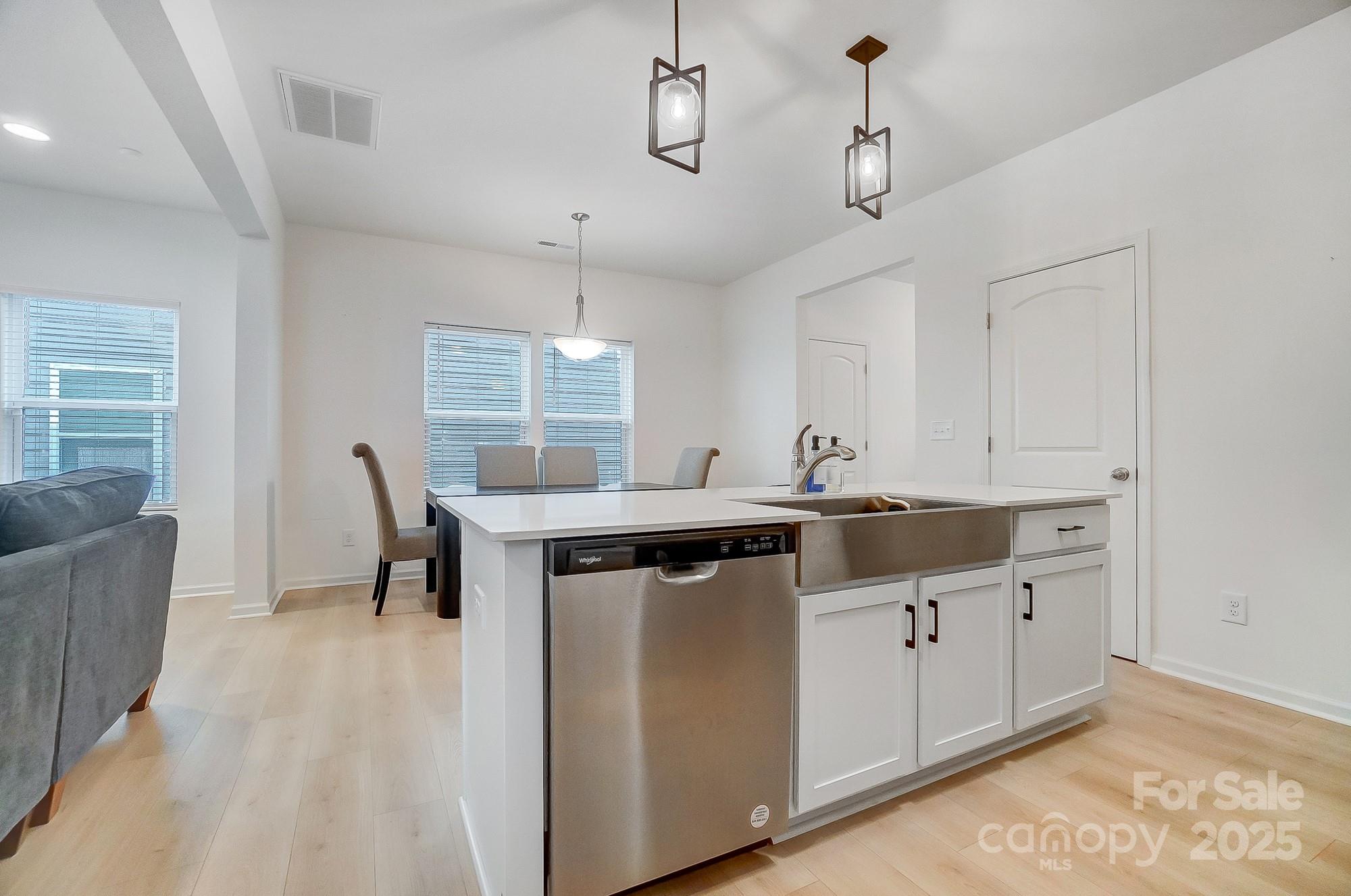 693 Candela Court York, SC 29745 - Photo 13 of 41