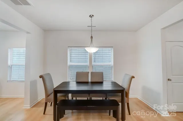 $349,900 | 693 Candela Court, York, SC 29745