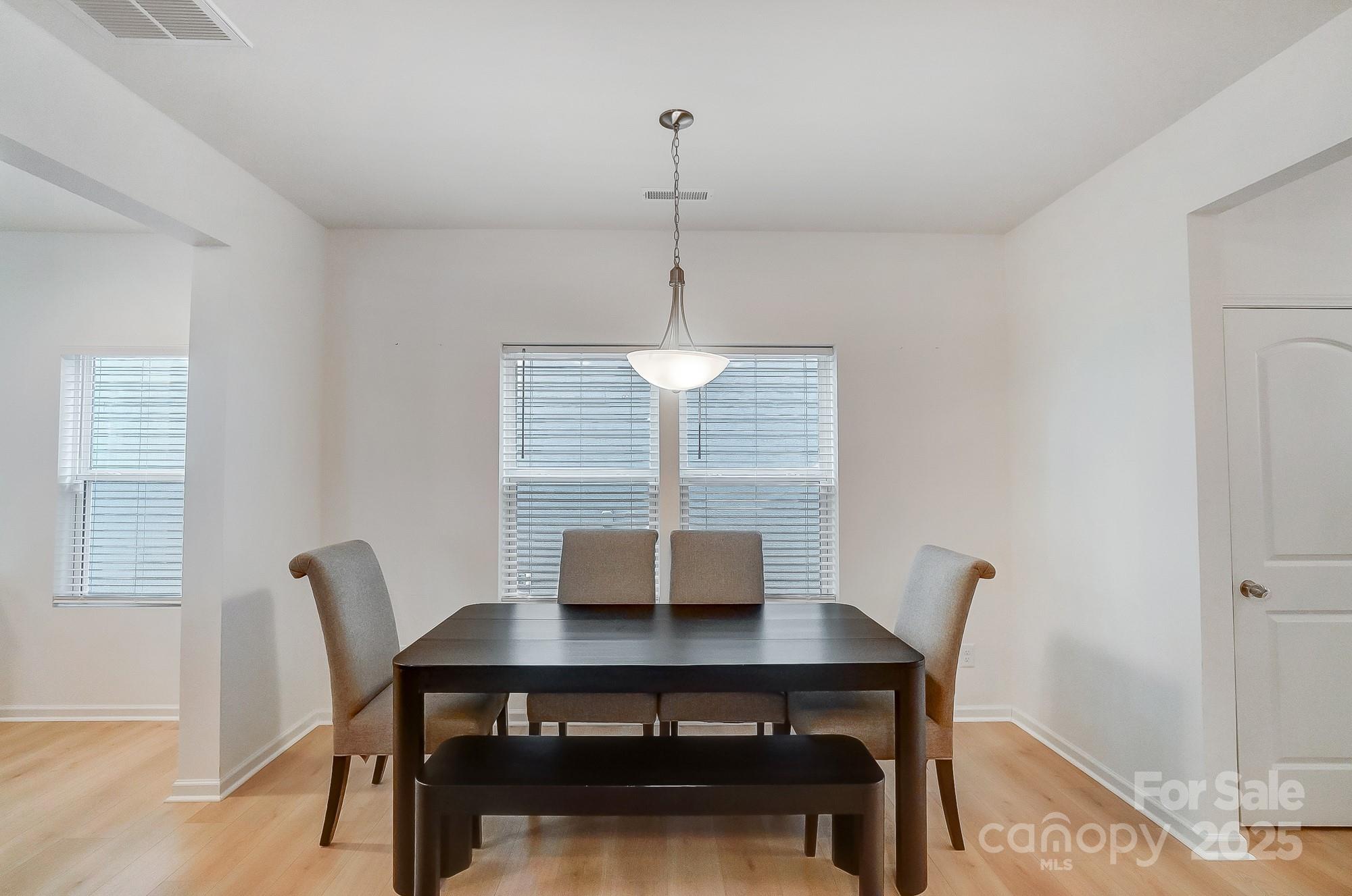 693 Candela Court York, SC 29745 - Photo 14 of 41