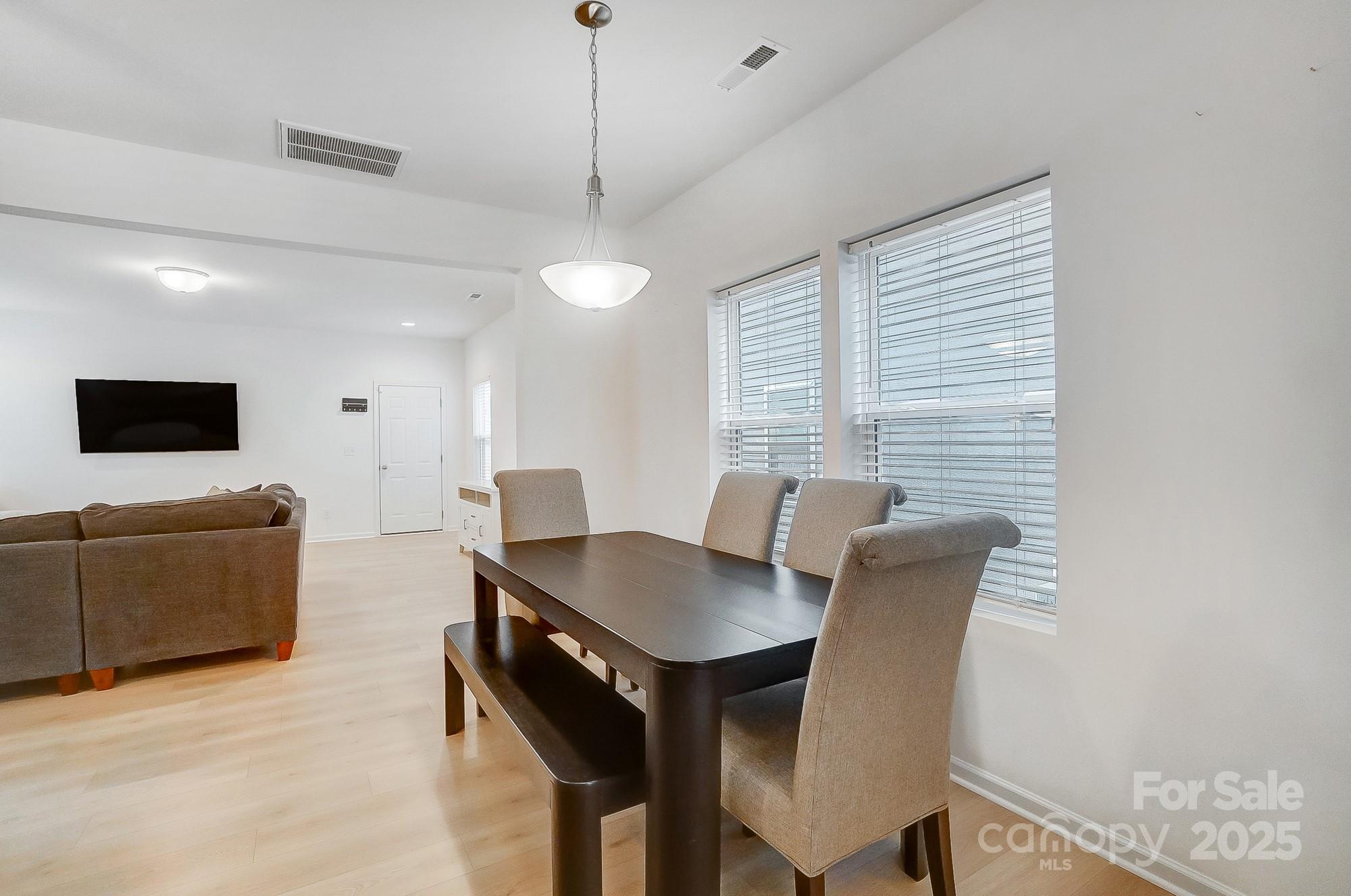 693 Candela Court York, SC 29745 - Photo 15 of 41