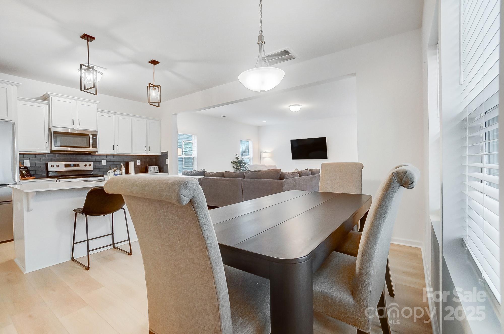 693 Candela Court York, SC 29745 - Photo 16 of 41