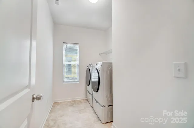 $349,900 | 693 Candela Court, York, SC 29745