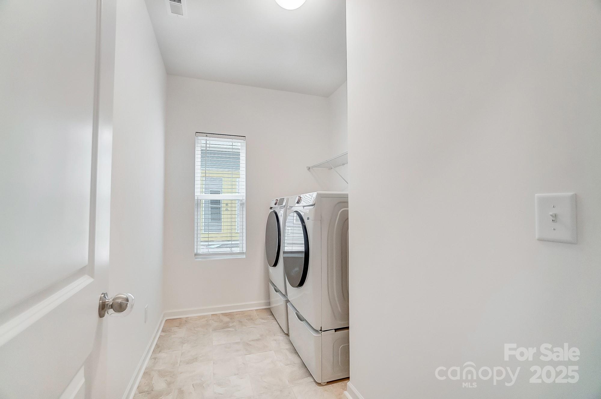 693 Candela Court York, SC 29745 - Photo 17 of 41